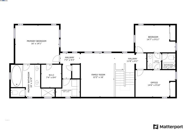 1025 S Fowler Ln, Mountain House CA: https://media.crmls.org/mediaz/4038e862-c3ac-420c-b7ba-5a3d5d746de6.jpg