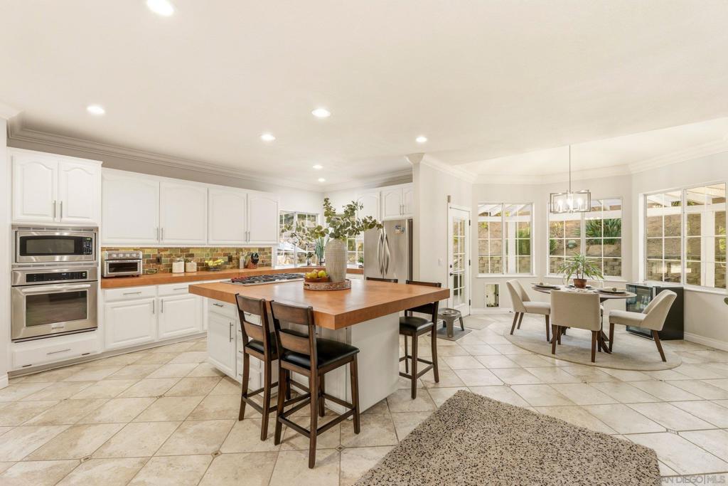 2110 Campo Place - photo 18
