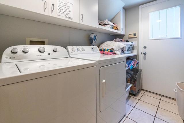 545 Beach Drive, Aptos CA: https://media.crmls.org/mediaz/40390997-9419-4d36-822e-b5672534b19b.jpg