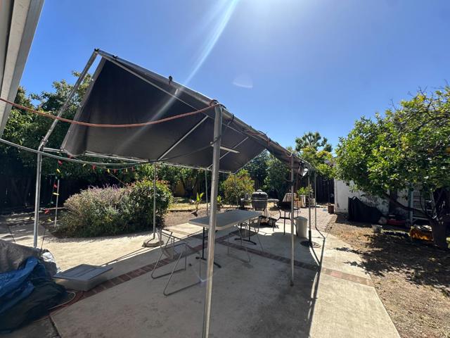 1417 Hampton Drive, Sunnyvale CA: https://media.crmls.org/mediaz/40390a6c-469e-4533-9fd6-d2ef00505007.jpg