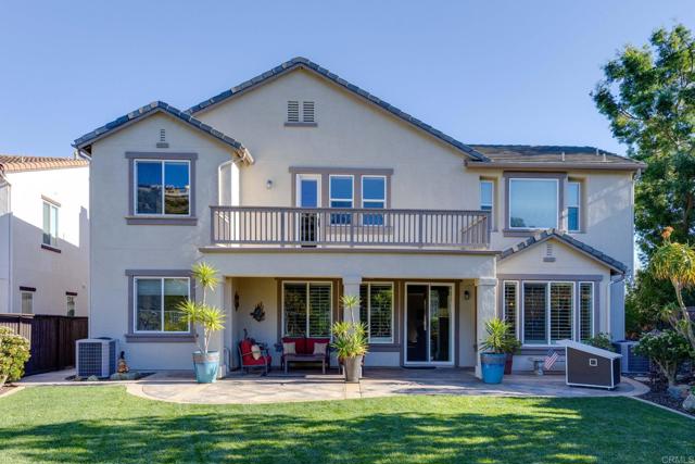 970 Idyllwild Way, San Marcos CA: https://media.crmls.org/mediaz/40390bc3-7007-4c2c-b23d-e28c0a40fd45.jpg