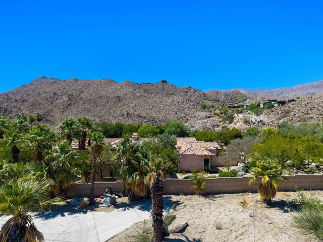 49425 Jfk Trail Trail, Palm Desert CA: https://media.crmls.org/mediaz/40394be4-37d1-4a52-a721-87e0cb79878a.jpg
