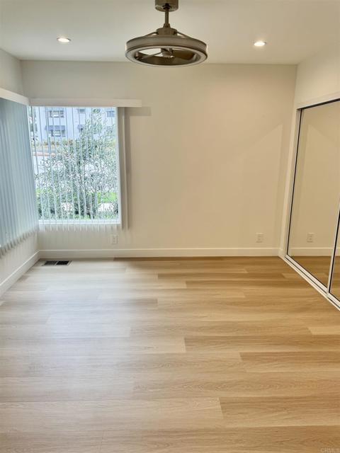 Detail Gallery Image 10 of 12 For 1235 N Brand Bld #1,  Glendale,  CA 91202 - 2 Beds | 2 Baths