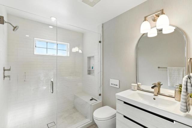 36 Wildwood Avenue, San Carlos CA: https://media.crmls.org/mediaz/40395197-885c-4b67-8598-3291bf0d2bba.jpg