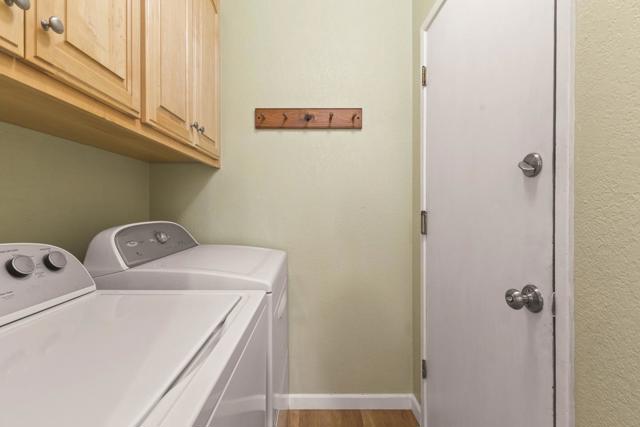 5023 Rick Drive, Santa Rosa CA: https://media.crmls.org/mediaz/40396d29-d752-4365-b723-360a53976e8e.jpg