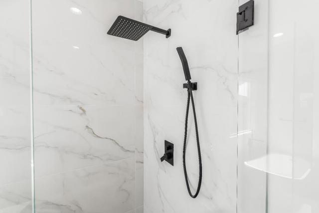 409 San Luis Avenue, Watsonville CA: https://media.crmls.org/mediaz/40398a6a-b1cb-4b80-8c2e-00b16d2738a0.jpg