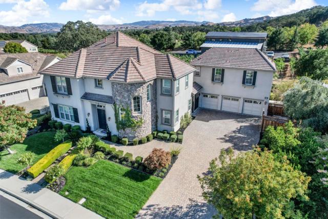 1322 Montrose Place, Pleasanton CA: https://media.crmls.org/mediaz/40399d54-0450-44ab-8da5-5d38eefed6ca.jpg