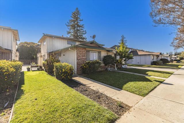 1220 Juniper Drive, Gilroy CA: https://media.crmls.org/mediaz/4039b045-a924-4c93-83a8-4e9e09d9fb70.jpg