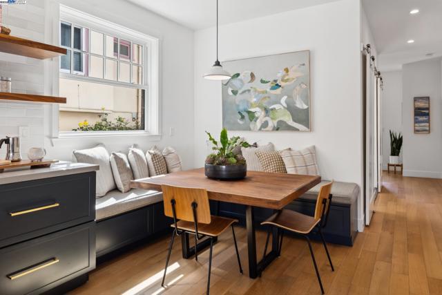 5472 KALES AVENUE, Oakland CA: https://media.crmls.org/mediaz/4039c47b-411a-4a16-959e-49b6305da390.jpg