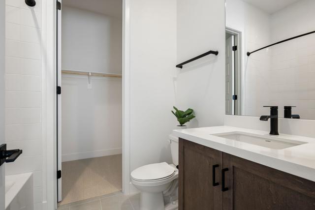 57540 Cherrywood Place, La Quinta CA: https://media.crmls.org/mediaz/4039eb3e-21ae-44fa-805a-0093f9f1d2d4.jpg