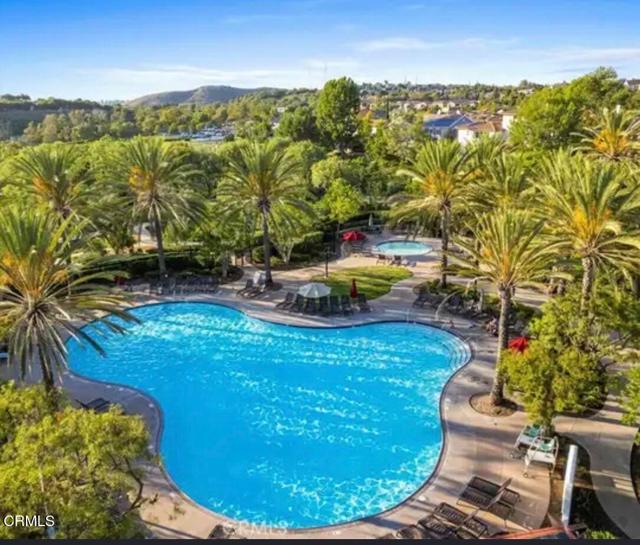 Detail Gallery Image 61 of 64 For 5 Salvatore, Ladera Ranch,  CA 92694 - 4 Beds | 3 Baths