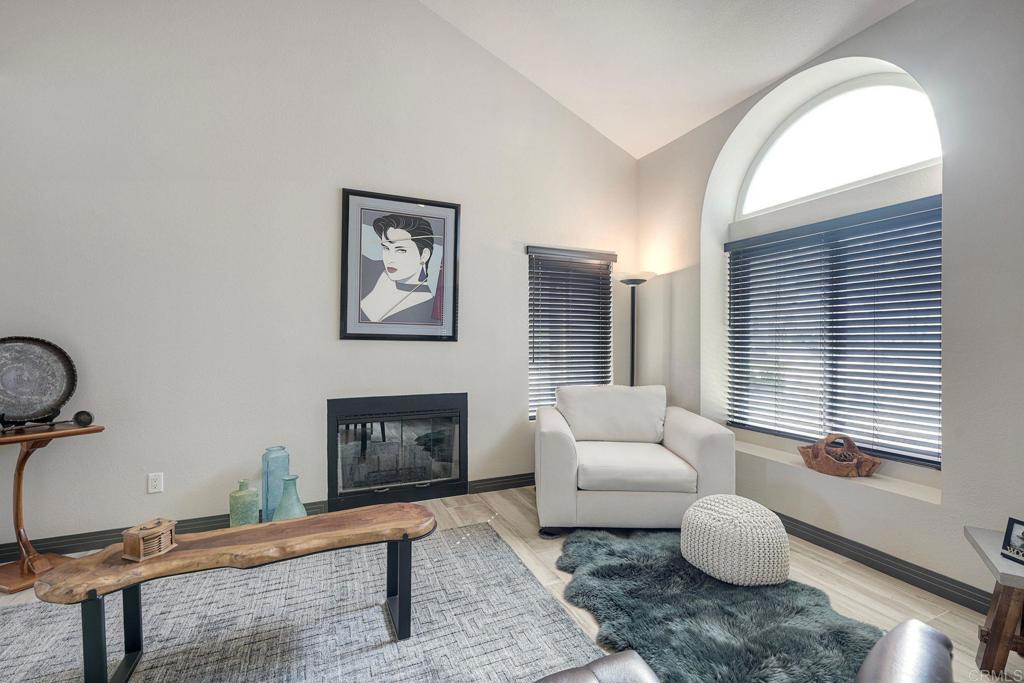 3332 Heather Ridge Court - photo 5