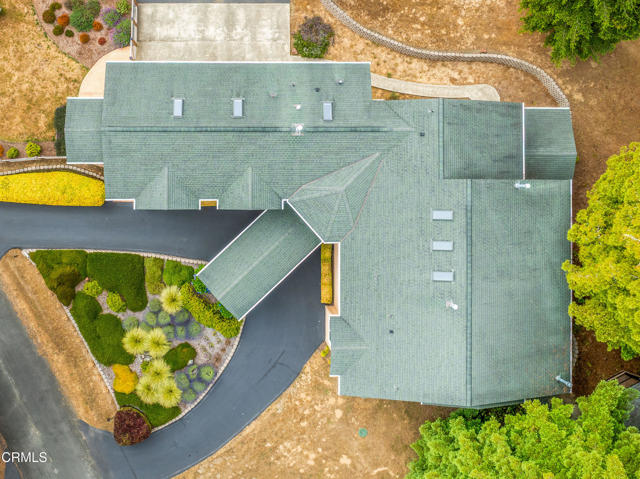 16611 Pearl Ranch Road, Fort Bragg CA: https://media.crmls.org/mediaz/4039f4f2-a273-447b-ae0e-a7767ff34b10.jpg