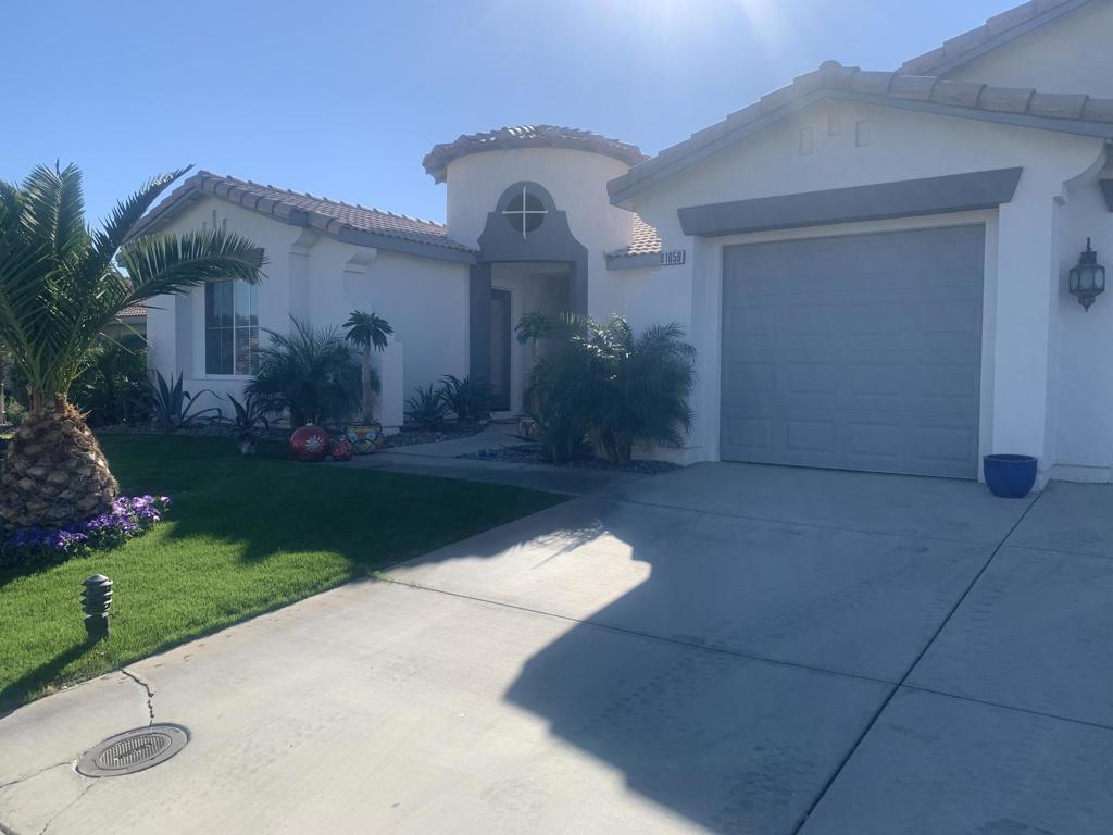 MLS #219139581DA image #8