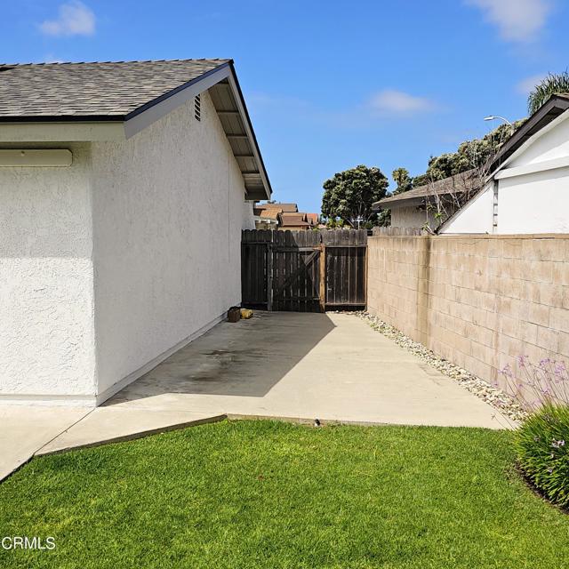 Detail Gallery Image 20 of 22 For Address Is Not Disclosed, Oxnard,  CA 93036 - 3 Beds | 2 Baths