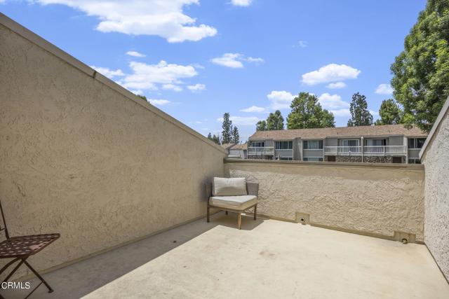 Detail Gallery Image 11 of 15 For 15218 Campus Park Dr #D,  Moorpark,  CA 93021 - 2 Beds | 2 Baths
