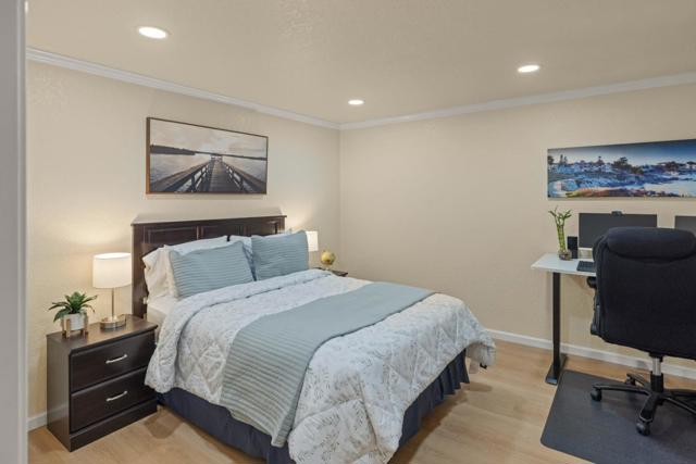 2896 Ransford Avenue, Pacific Grove CA: https://media.crmls.org/mediaz/403a264b-dd4d-4f8f-ad75-12f631249ced.jpg
