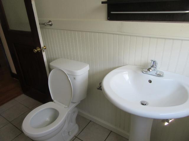 0 E Reed Street, San Jose CA: https://media.crmls.org/mediaz/403a366f-e854-4ce8-afc4-4709c48c78eb.jpg