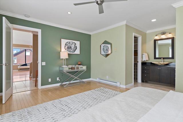 953 Shoreline Drive, San Mateo CA: https://media.crmls.org/mediaz/403a3c4d-be60-42eb-8d5a-9b5317aa97f1.jpg