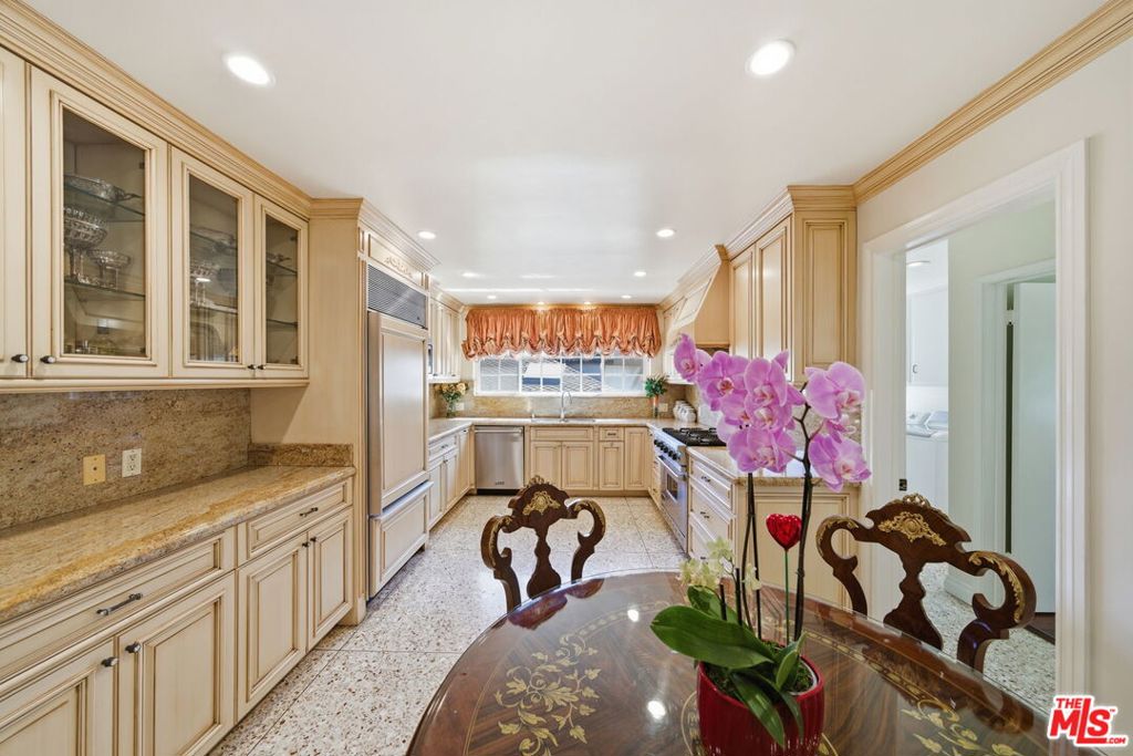 MLS #26658807 image #22