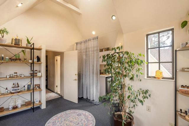 1084 Cass Street, Monterey CA: https://media.crmls.org/mediaz/403a66df-da27-48dc-b329-7028581096db.jpg