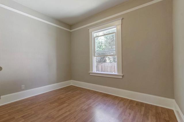 19 S Delaware Street, San Mateo CA: https://media.crmls.org/mediaz/403a69a3-1a0f-4017-a550-9c0d10ddf278.jpg