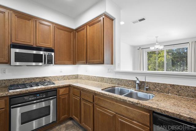 Image 17 of 50 For 2793 Matera Lane