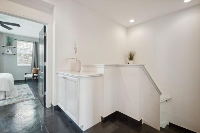 1591 Glenn Street, Hayward CA: https://media.crmls.org/mediaz/403a7dd8-7e15-42e4-a2c0-a9304d4bd593.jpg