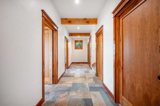 30625 Stonewall Canyon Road, Soledad CA: https://media.crmls.org/mediaz/403a9a10-1749-4670-8d22-da26123a6fc7.jpg