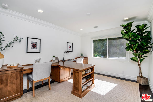 14606 Sutton Street, Sherman Oaks, California 91403, 5 Bedrooms Bedrooms, ,1 BathroomBathrooms,Single Family Residence,For Sale,Sutton,24456127