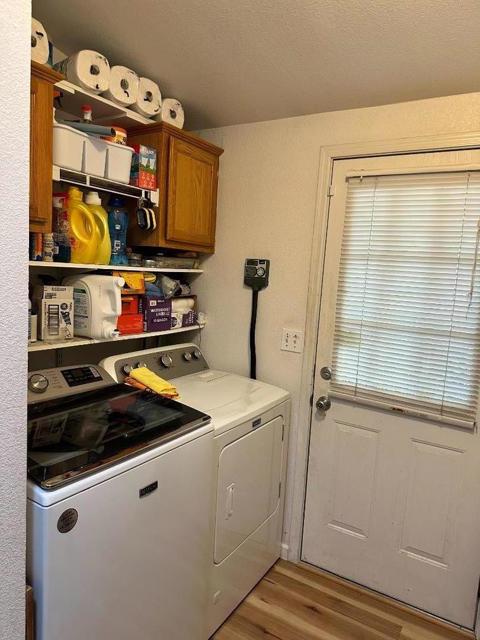 2025 Gold Street,  CA: https://media.crmls.org/mediaz/403aaf03-7ff0-42df-9df4-dcf8c292d1c8.jpg