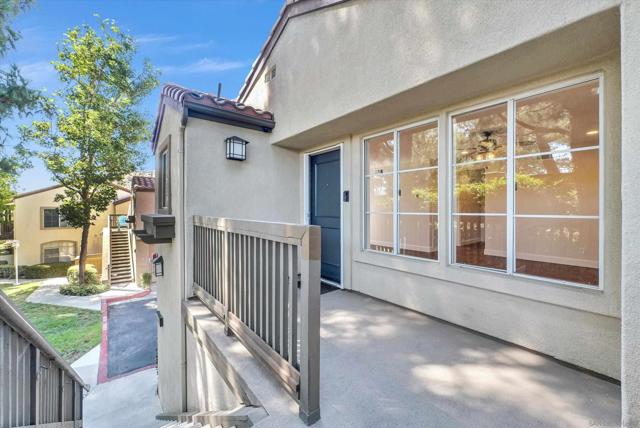 155 N Cross Creek Rd, Orange CA: https://media.crmls.org/mediaz/403abbf4-07cb-44cc-9abf-d9d373aab773.jpg