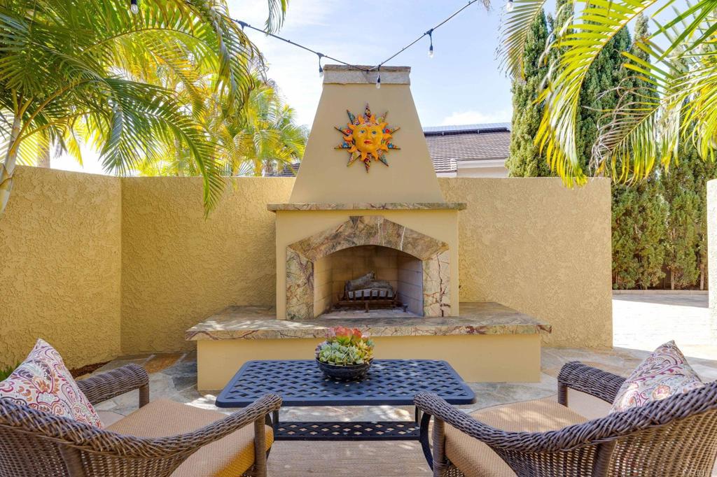 1025 Monterey Vista Way - photo 4