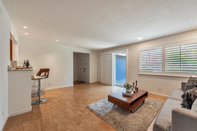 2154 Los Gatos Almaden Road, San Jose CA: https://media.crmls.org/mediaz/403ae739-7650-474a-b879-100ee9334155.jpg