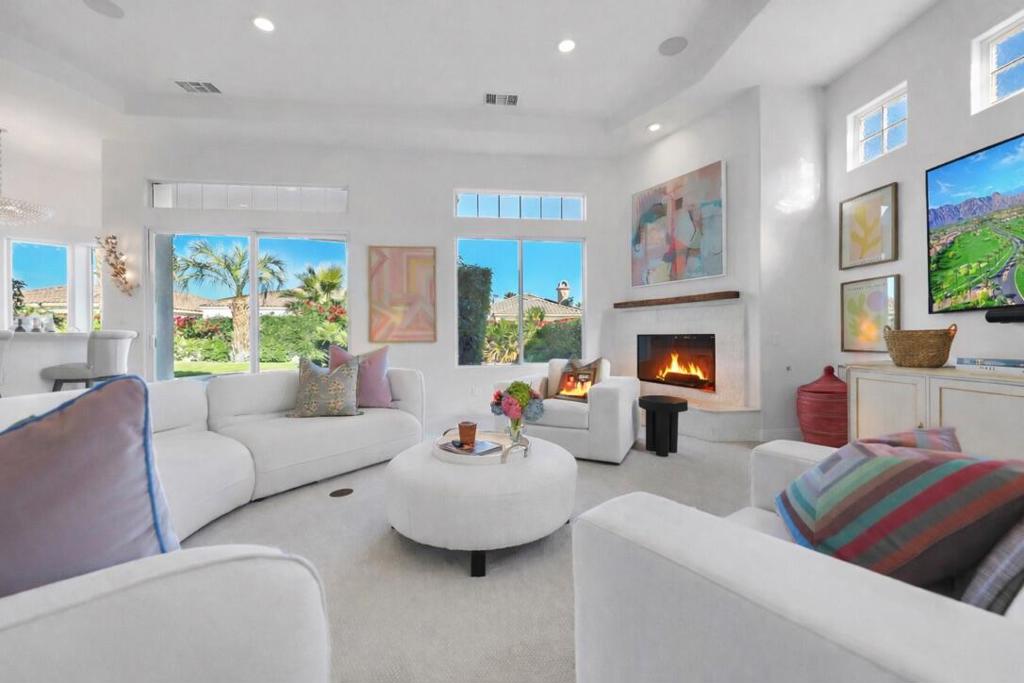 MLS #219140206DA image #9