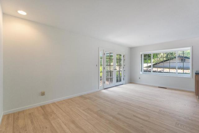 155 Stanford Drive, Ben Lomond CA: https://media.crmls.org/mediaz/403b1bd6-e3d7-4a2c-928b-90d3aabc452c.jpg
