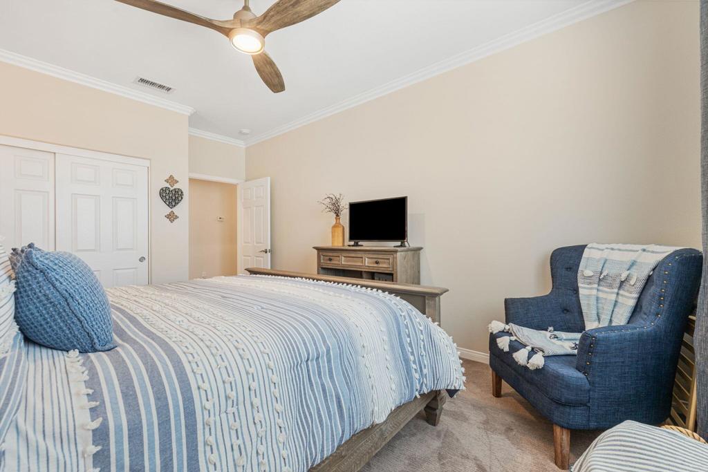 MLS #219135588DA image #27