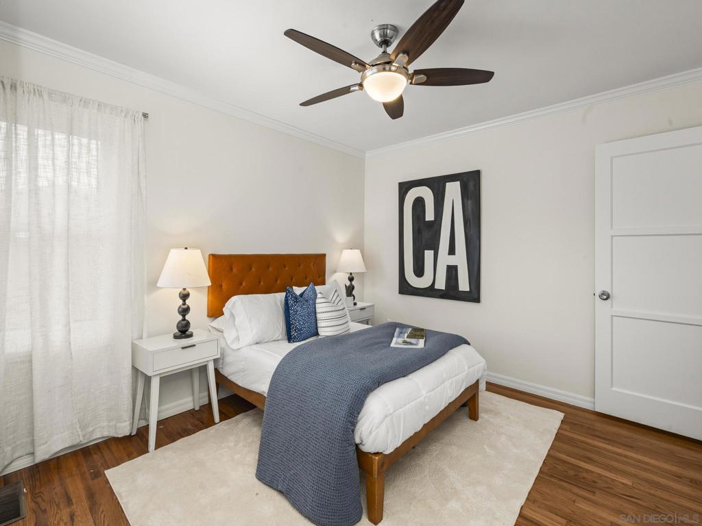4125 Tennyson - photo 16