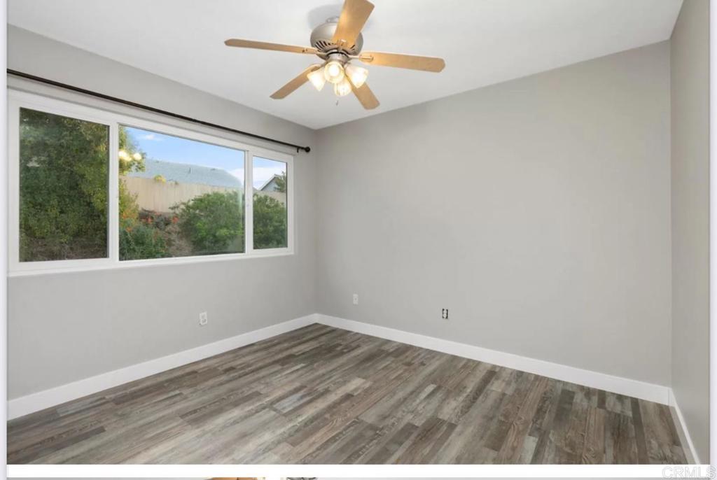 945 Woodgrove Dr Cardiff By The Sea - photo 12