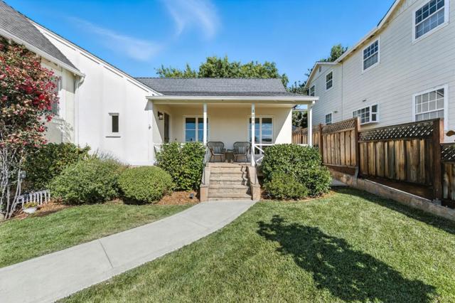 1968 Arroyo Avenue, San Carlos CA: https://media.crmls.org/mediaz/403b4f7a-c278-4417-a2da-c43b79b3dd80.jpg