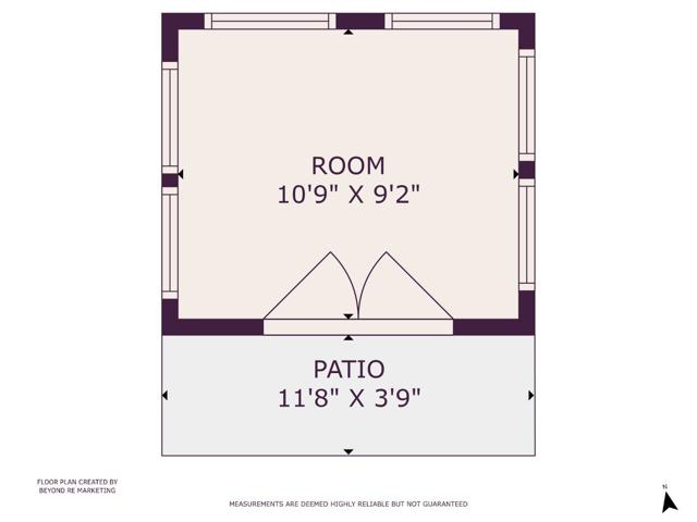 15415 Winchester Boulevard, Monte Sereno CA: https://media.crmls.org/mediaz/403b4fa2-2542-45bb-8c75-bc5dc147c612.jpg