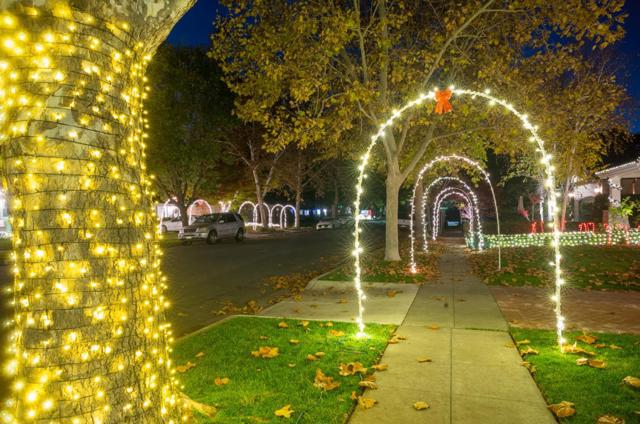 1013 Camino Pablo, San Jose CA: https://media.crmls.org/mediaz/403b54c4-2b4b-4236-a0a8-ff60b4fe10a3.jpg