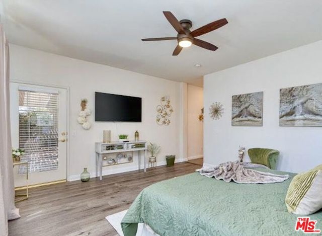 82599 Grant Drive, Indio CA: https://media.crmls.org/mediaz/403b6699-511b-4462-8a0c-3b31878bd303.jpg