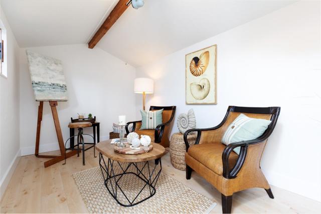 1122 Seabright Avenue, Santa Cruz CA: https://media.crmls.org/mediaz/403b79ec-4397-4453-aa27-82ba5fb4d2d7.jpg