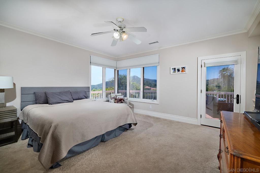 MLS #250032591SD image #17