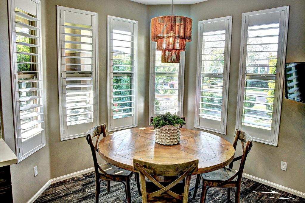 MLS #219140246DA image #18