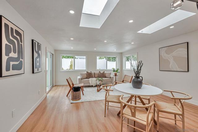 10449 Baywood Ave., San Diego CA: https://media.crmls.org/mediaz/403b903b-ddc3-4013-abc1-030bbb53f51b.jpg