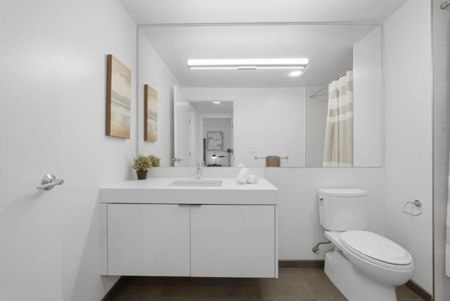 99 Rausch Street, San Francisco CA: https://media.crmls.org/mediaz/403bb163-2bec-4f15-ab2e-0151bdff4be3.jpg