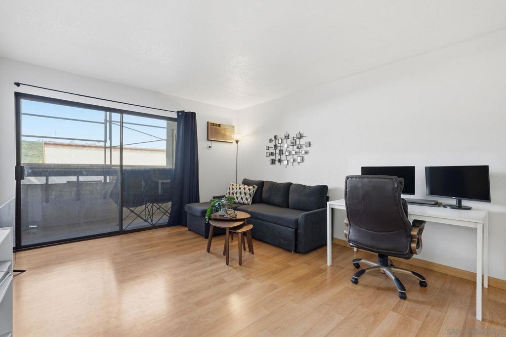 6725 Mission Gorge Road - photo 5