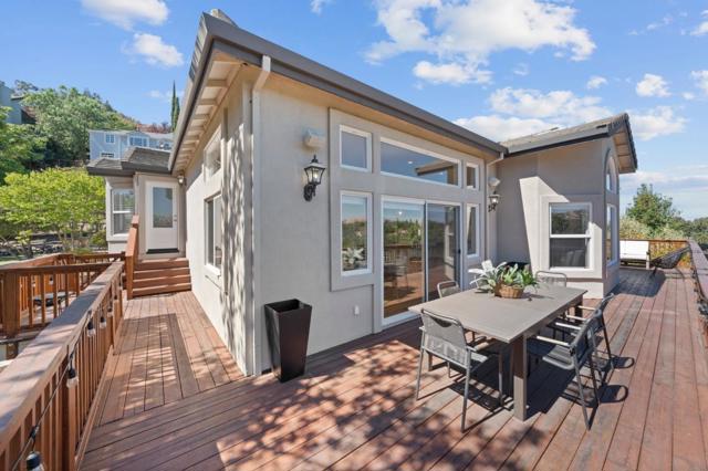 Image 13 of 68 For 628 Sugarloaf Court